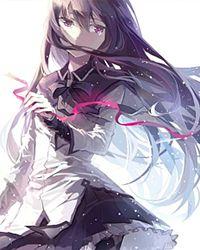 《专用口舌与限频名单》
